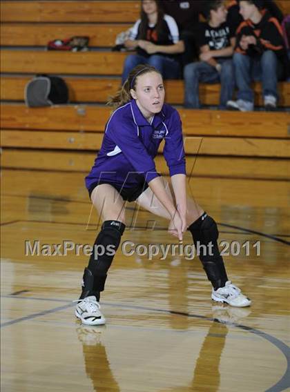 Thumbnail 2 in Webster @ Grantsburg photogallery.