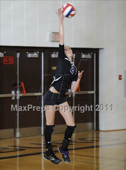 Thumbnail 3 in Webster @ Grantsburg photogallery.