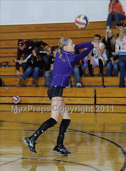 Thumbnail 1 in Webster @ Grantsburg photogallery.