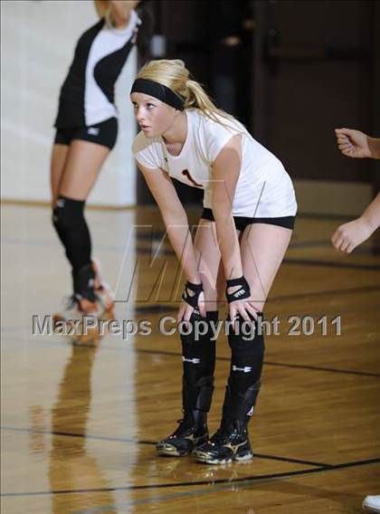 Thumbnail 2 in Webster @ Grantsburg photogallery.