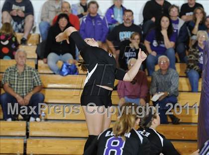 Thumbnail 3 in Webster @ Grantsburg photogallery.