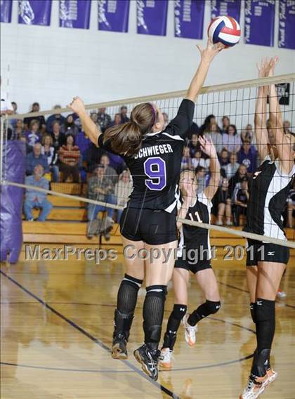 Thumbnail 3 in Webster @ Grantsburg photogallery.