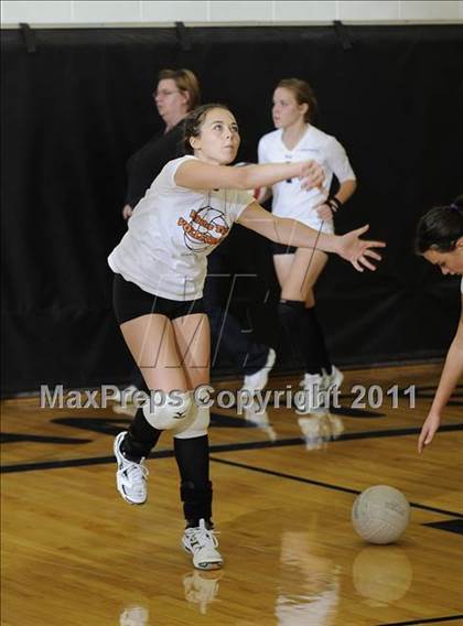 Thumbnail 1 in Webster @ Grantsburg photogallery.