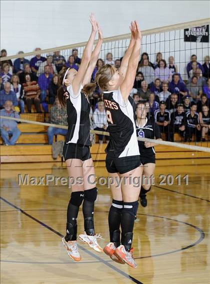 Thumbnail 3 in Webster @ Grantsburg photogallery.