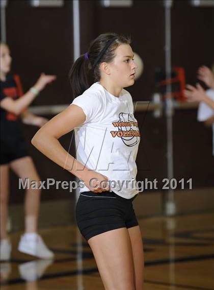 Thumbnail 3 in Webster @ Grantsburg photogallery.