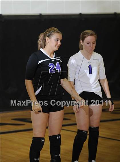 Thumbnail 3 in Webster @ Grantsburg photogallery.