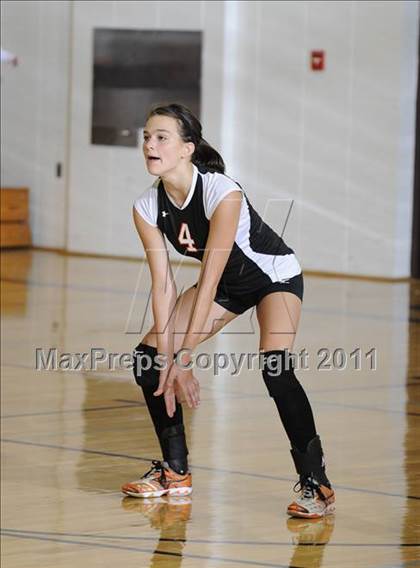 Thumbnail 1 in Webster @ Grantsburg photogallery.