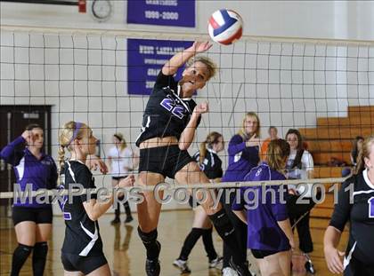 Thumbnail 2 in Webster @ Grantsburg photogallery.