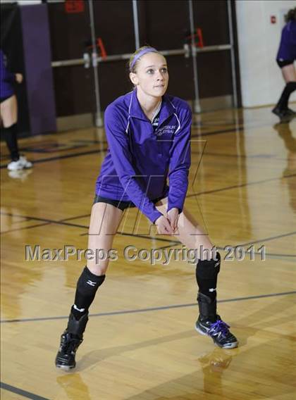 Thumbnail 3 in Webster @ Grantsburg photogallery.