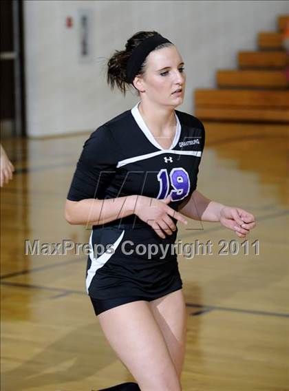 Thumbnail 3 in Webster @ Grantsburg photogallery.