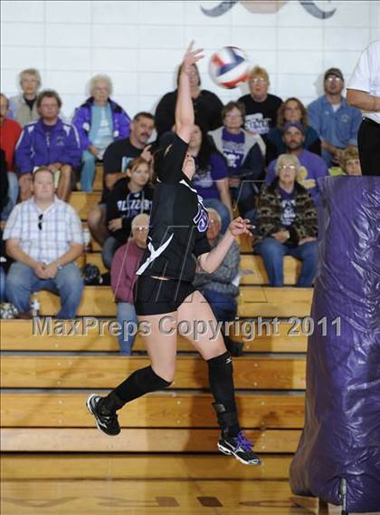 Thumbnail 1 in Webster @ Grantsburg photogallery.