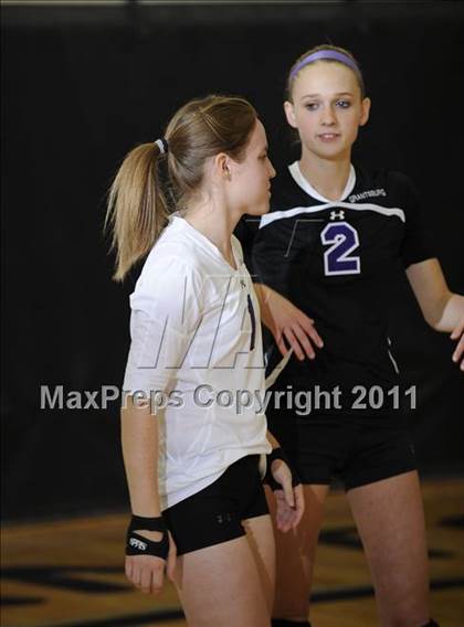 Thumbnail 2 in Webster @ Grantsburg photogallery.