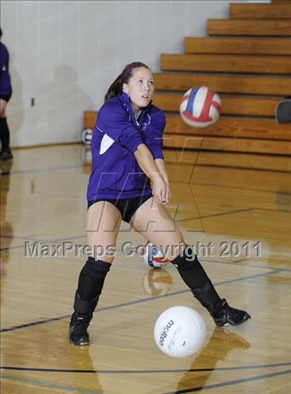 Thumbnail 3 in Webster @ Grantsburg photogallery.