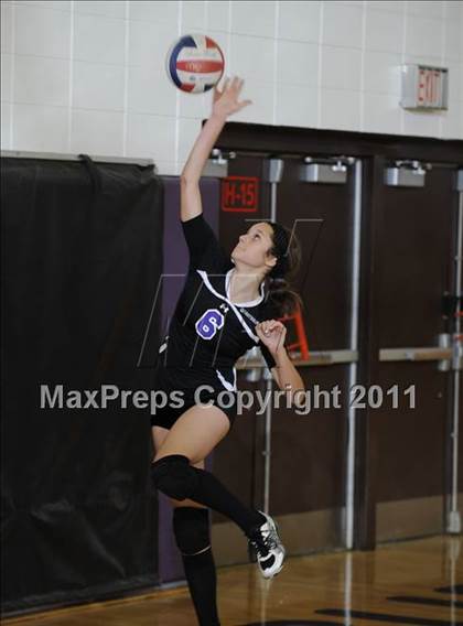 Thumbnail 1 in Webster @ Grantsburg photogallery.