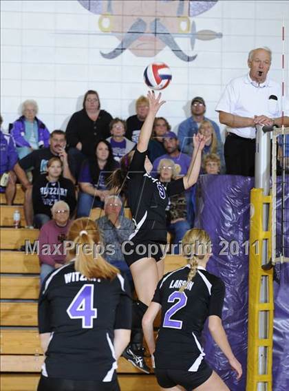 Thumbnail 2 in Webster @ Grantsburg photogallery.