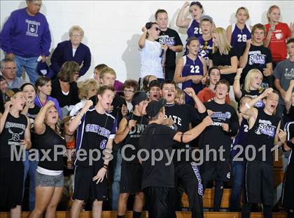 Thumbnail 3 in Webster @ Grantsburg photogallery.