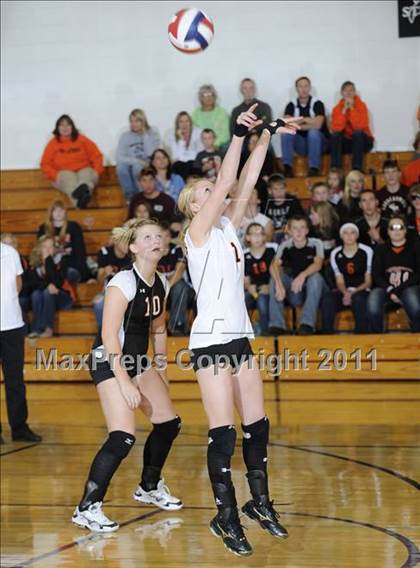 Thumbnail 1 in Webster @ Grantsburg photogallery.