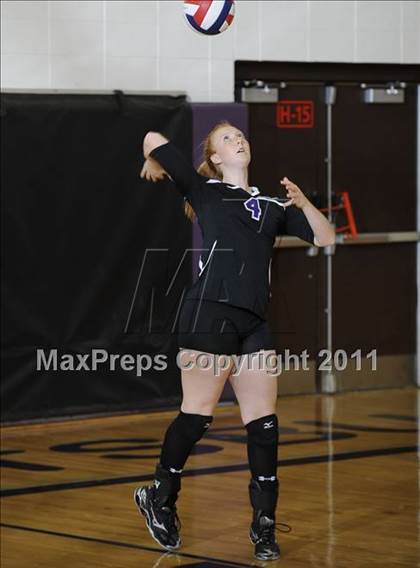 Thumbnail 3 in Webster @ Grantsburg photogallery.