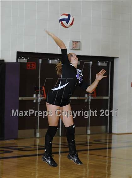 Thumbnail 1 in Webster @ Grantsburg photogallery.