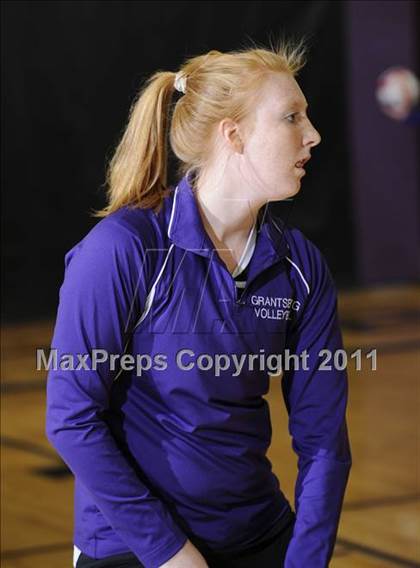 Thumbnail 3 in Webster @ Grantsburg photogallery.