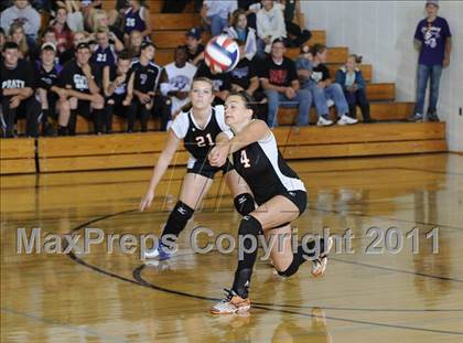 Thumbnail 3 in Webster @ Grantsburg photogallery.