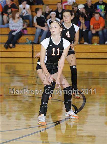 Thumbnail 2 in Webster @ Grantsburg photogallery.