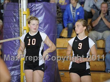 Thumbnail 1 in Webster @ Grantsburg photogallery.