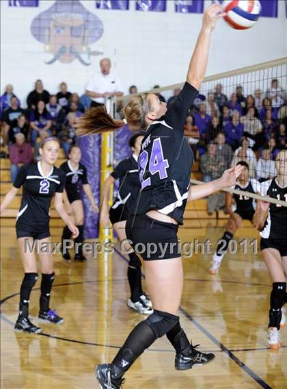 Thumbnail 1 in Webster @ Grantsburg photogallery.