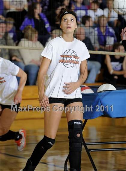 Thumbnail 1 in Webster @ Grantsburg photogallery.