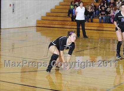 Thumbnail 1 in Webster @ Grantsburg photogallery.