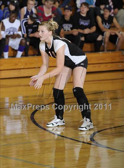 Thumbnail 3 in Webster @ Grantsburg photogallery.