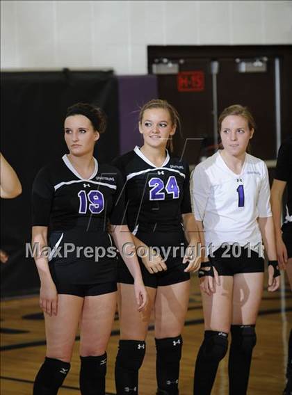 Thumbnail 1 in Webster @ Grantsburg photogallery.