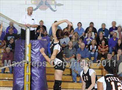 Thumbnail 1 in Webster @ Grantsburg photogallery.