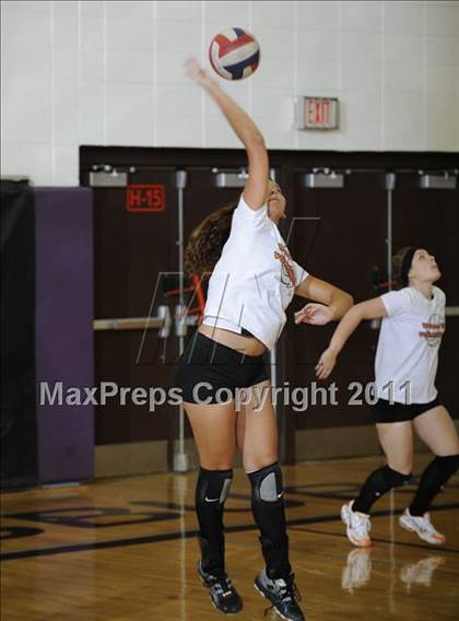 Thumbnail 1 in Webster @ Grantsburg photogallery.