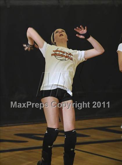 Thumbnail 3 in Webster @ Grantsburg photogallery.