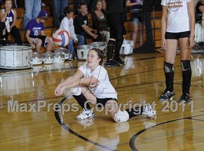 Thumbnail 1 in Webster @ Grantsburg photogallery.