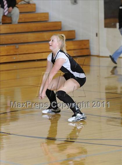 Thumbnail 3 in Webster @ Grantsburg photogallery.