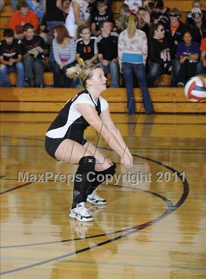 Thumbnail 1 in Webster @ Grantsburg photogallery.