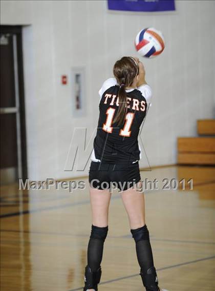 Thumbnail 1 in Webster @ Grantsburg photogallery.