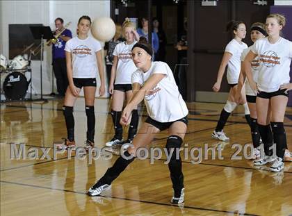 Thumbnail 2 in Webster @ Grantsburg photogallery.