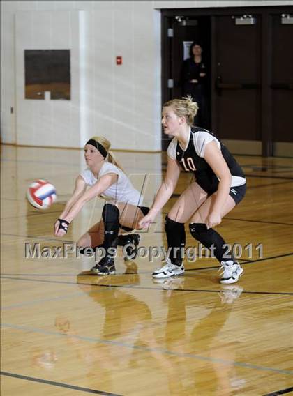 Thumbnail 2 in Webster @ Grantsburg photogallery.