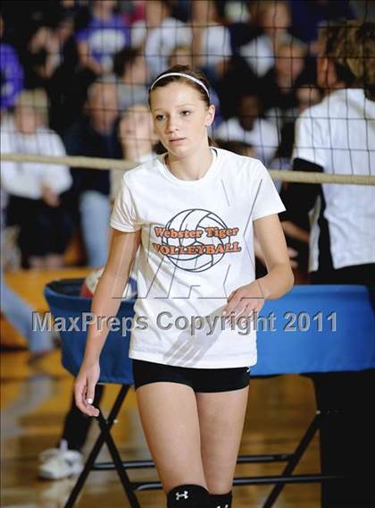 Thumbnail 2 in Webster @ Grantsburg photogallery.