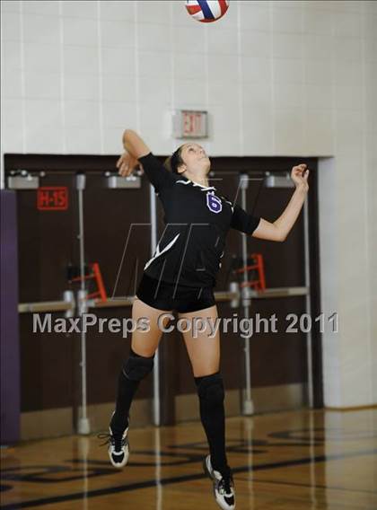 Thumbnail 3 in Webster @ Grantsburg photogallery.