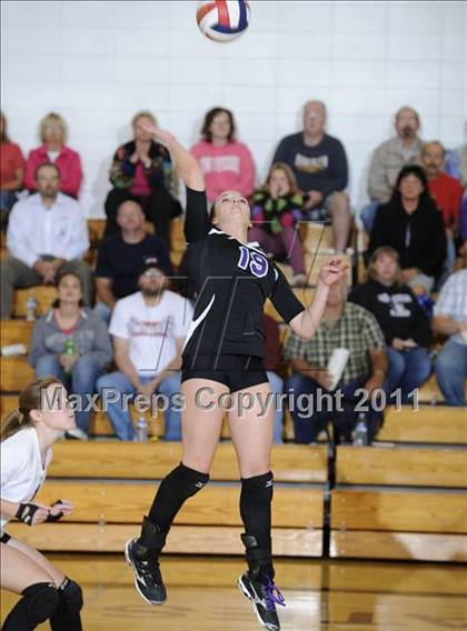 Thumbnail 1 in Webster @ Grantsburg photogallery.