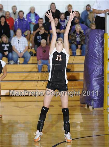 Thumbnail 3 in Webster @ Grantsburg photogallery.