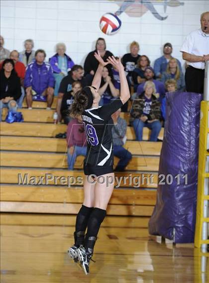 Thumbnail 3 in Webster @ Grantsburg photogallery.