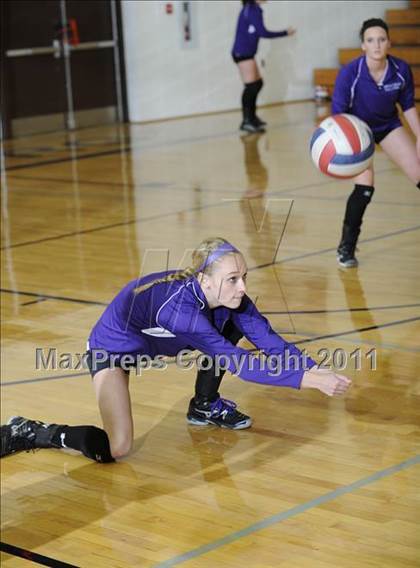 Thumbnail 1 in Webster @ Grantsburg photogallery.