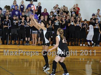 Thumbnail 3 in Webster @ Grantsburg photogallery.