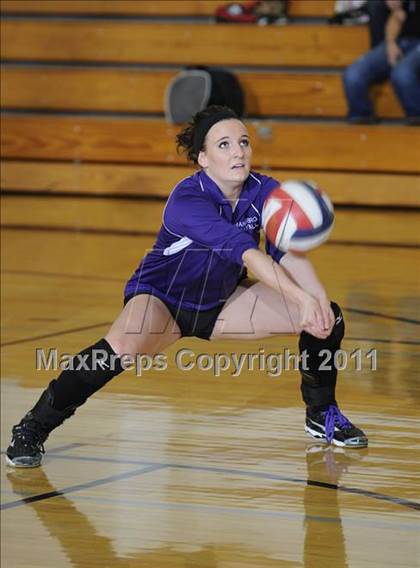 Thumbnail 3 in Webster @ Grantsburg photogallery.