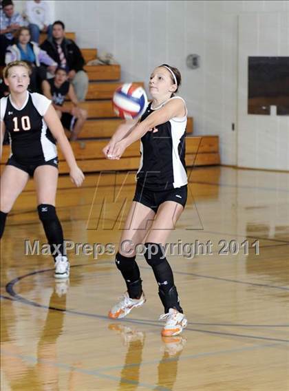 Thumbnail 1 in Webster @ Grantsburg photogallery.